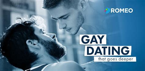 romeo gay dating|Romeo Support.